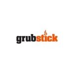 Grubstick