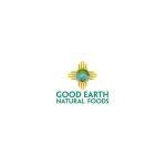 Good Earth Natural Foods