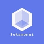 Sekamonni