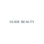 Guide Beauty