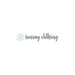 Sunray Clothing