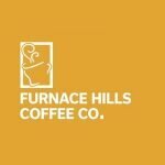 FURNACE HILLS COFFEE