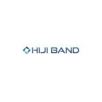 Hiji Band