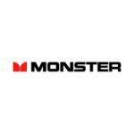 Monster Products