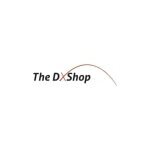 The DX Shop