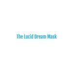 Lucid Dream Mask