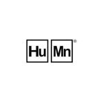 Humnwallet.com