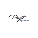 Puget Systems