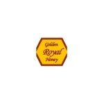 Golden Royal Honey USA