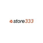 Store333