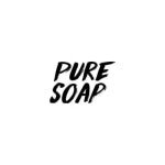 Pure Soap