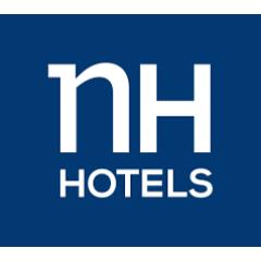 NH Hotels Group IT