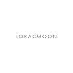 Loracmoon