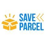 SaveParcel