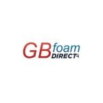 GB Foam Direct