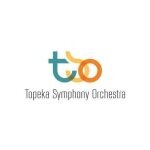 Topeka Symphony Orchestra
