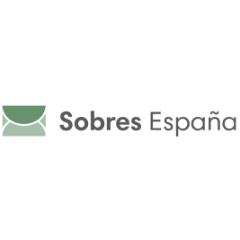 Sobres Espana ES