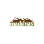 Madrinas Coffee