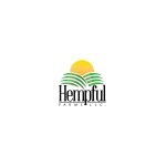 Hempful Farms