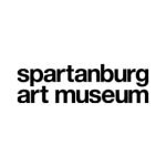 Spartanburg Art Museum