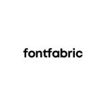 Fontfabric