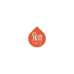 SkinSAFE