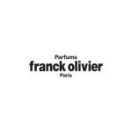 Franck Olivier