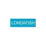 Londa Fish