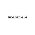 Shop Optimum