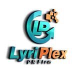 Lyriplex PR Firm