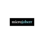 MicroJoberr