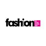 Fashion World