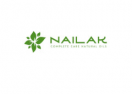 Nailak