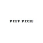 Puff Pixie