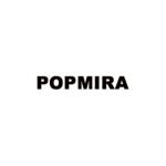 Popmira