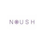 Noush Jewelry