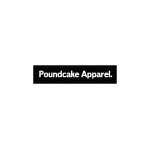 Poundcake Apparel