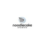 Noodlecake