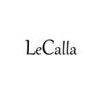 LeCalla