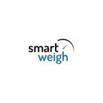 Smart Weigh