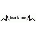 Lisakline.com