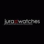 Jura Watches