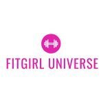 FitGirl Universe