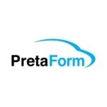 PretaForm