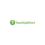 TouchUpDirect