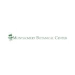 Montgomery Botanical Center