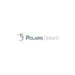 Polaris Sinks