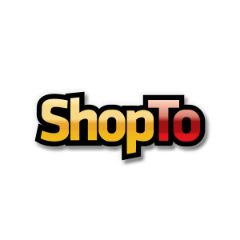 ShopTo.Net