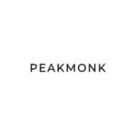 Peakmonk