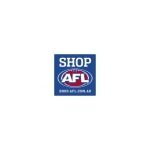 ShopAFL